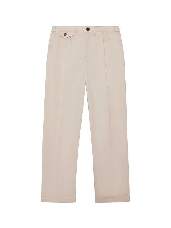 Holiday pant