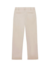 Holiday pant
