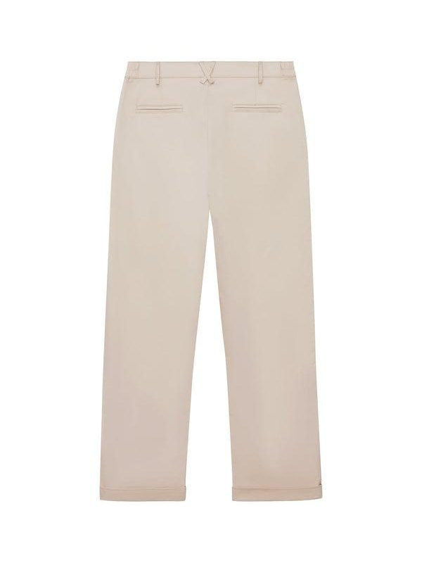 Holiday pant