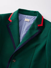 HOLIDAY BLAZER بلايزر 