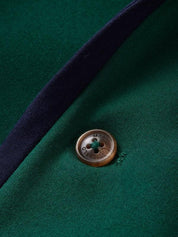 HOLIDAY BLAZER بلايزر 