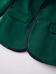 HOLIDAY BLAZER بلايزر 
