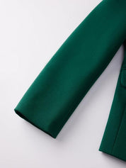 HOLIDAY BLAZER بلايزر 