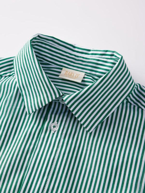 Holiday shirt