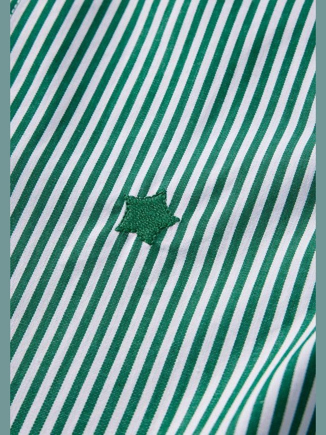 Holiday shirt