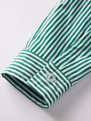 Holiday shirt