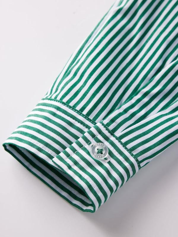 Holiday shirt