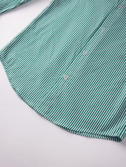 Holiday shirt