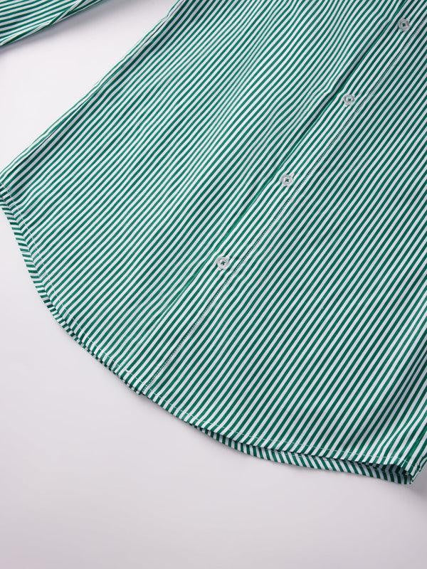Holiday shirt