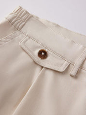 Holiday pant