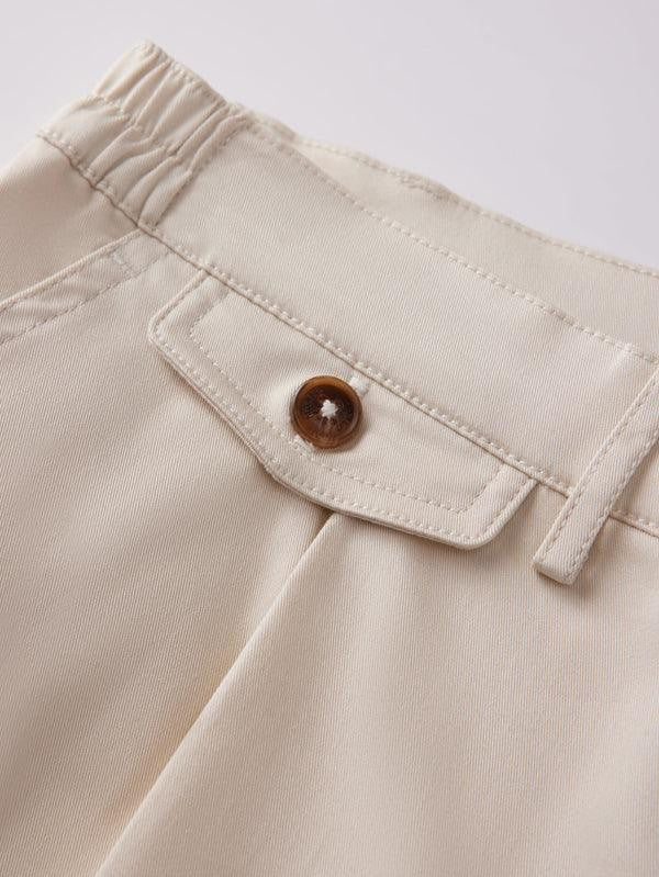 Holiday pant