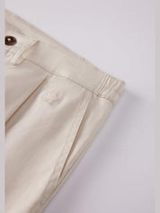 Holiday pant