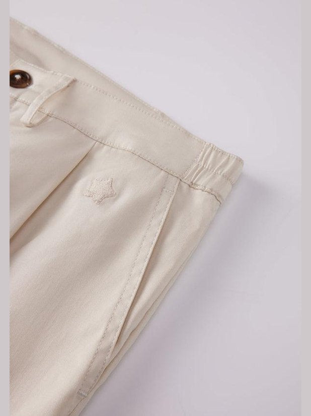 Holiday pant
