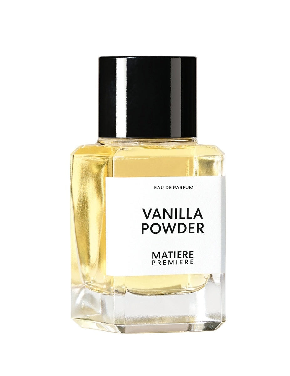 4Vanilla_Powder_Ambiance_50ml_Website.jpg