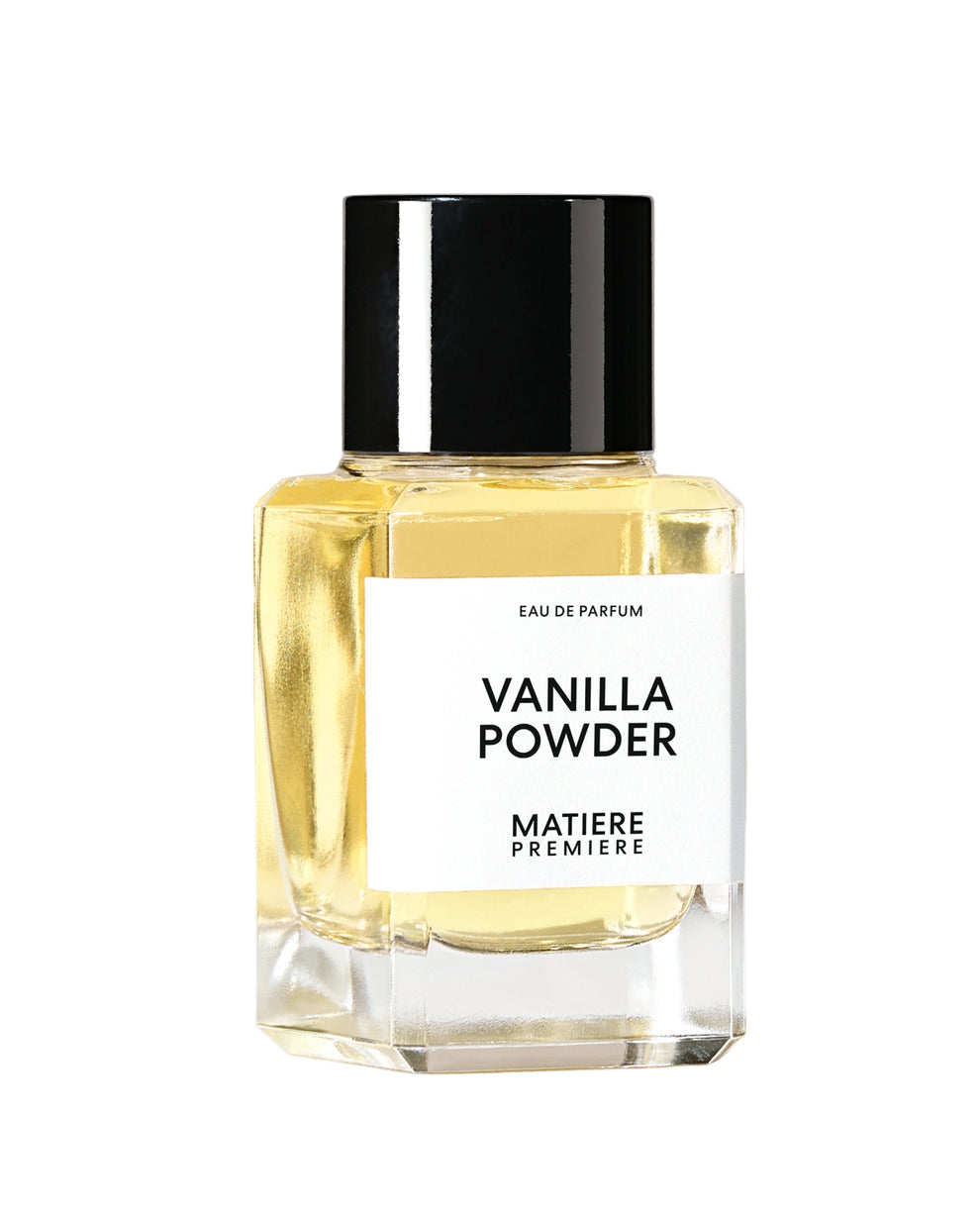 MP Vanilla Powder Eau De Parfum 100ML