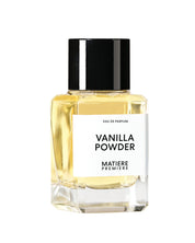 MP Vanilla Powder Eau De Parfum 100ML