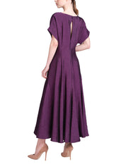 Ruba dress
