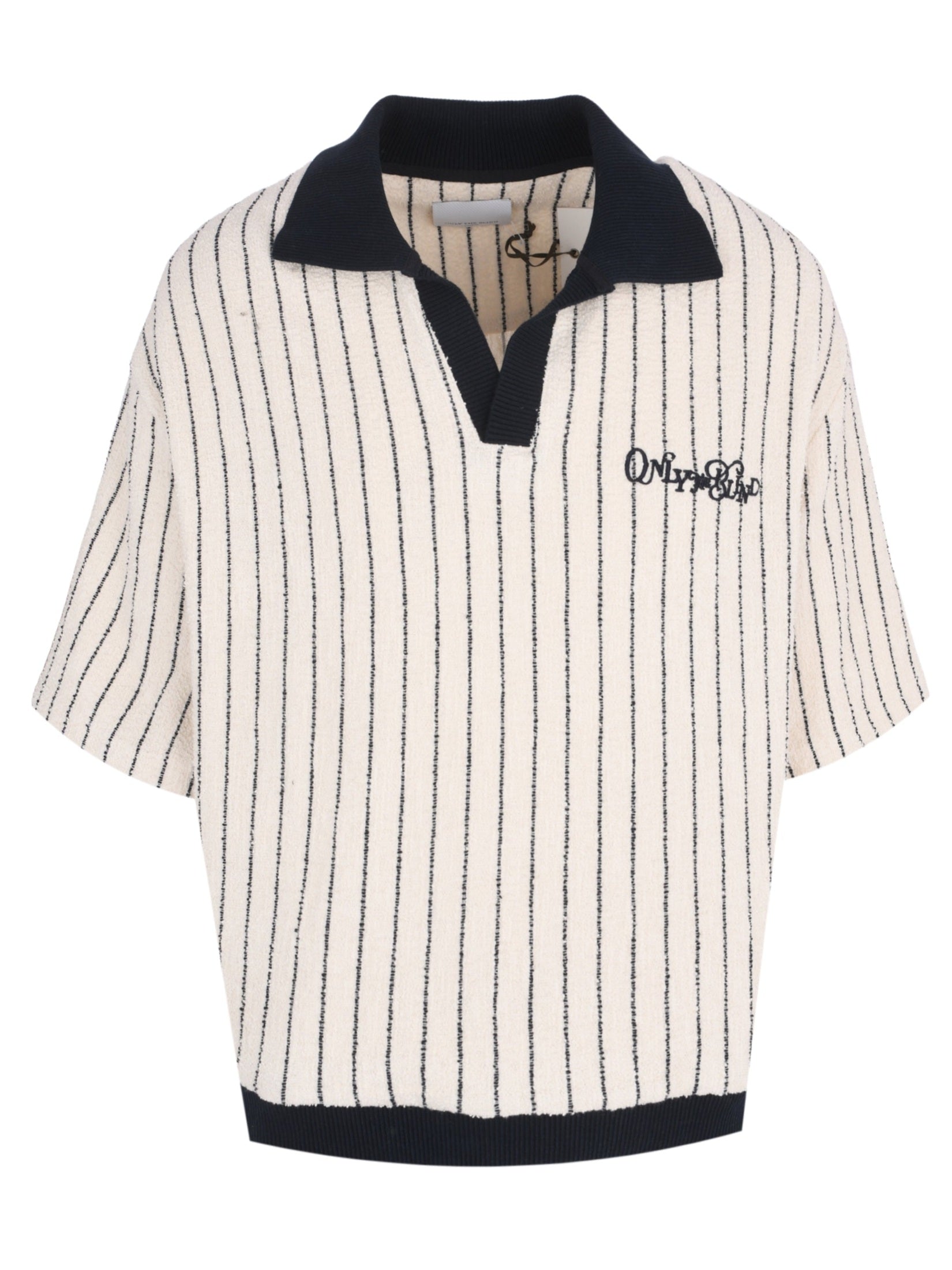 The riviera polo