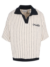 The riviera polo