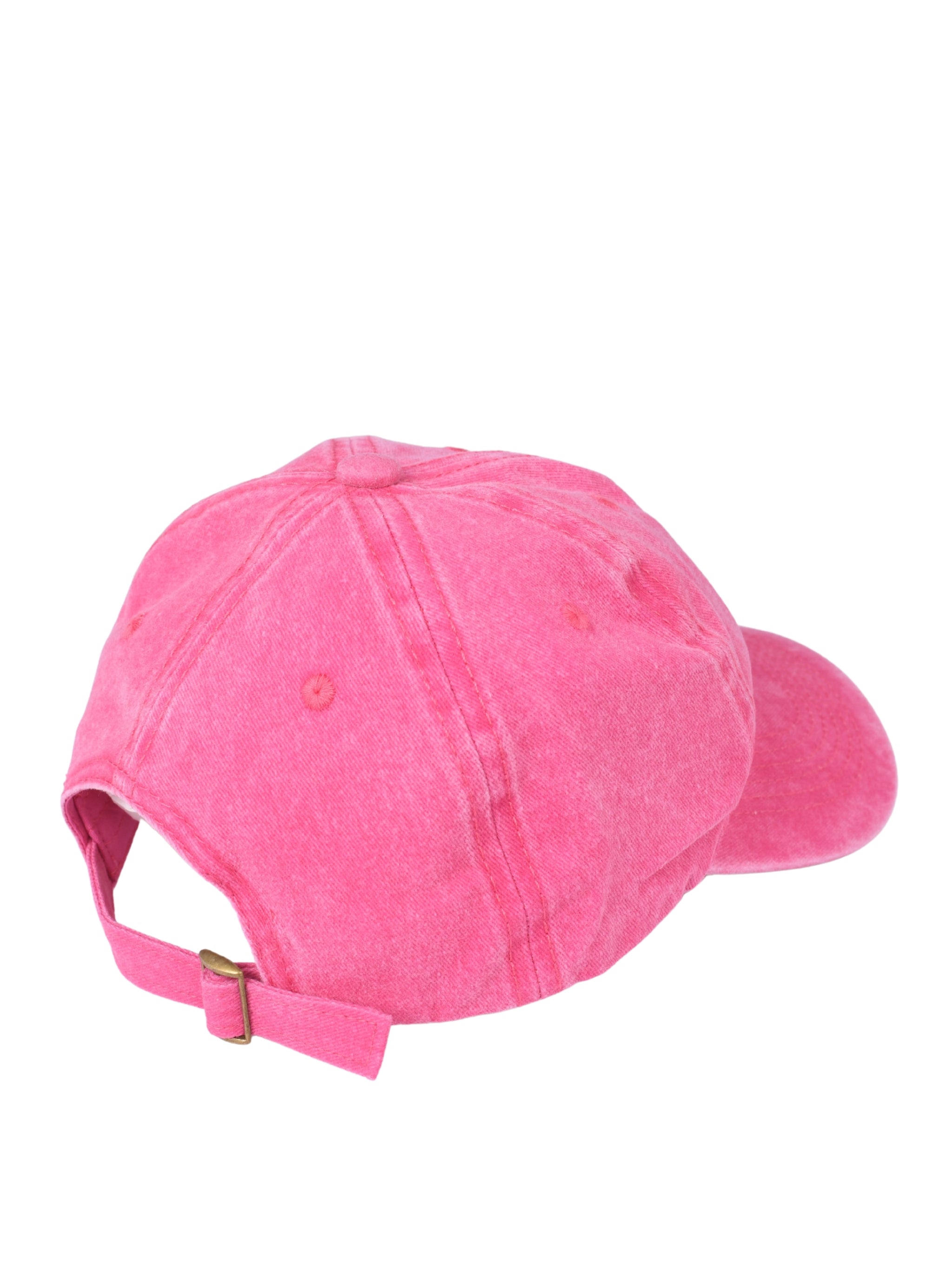 Head cap
