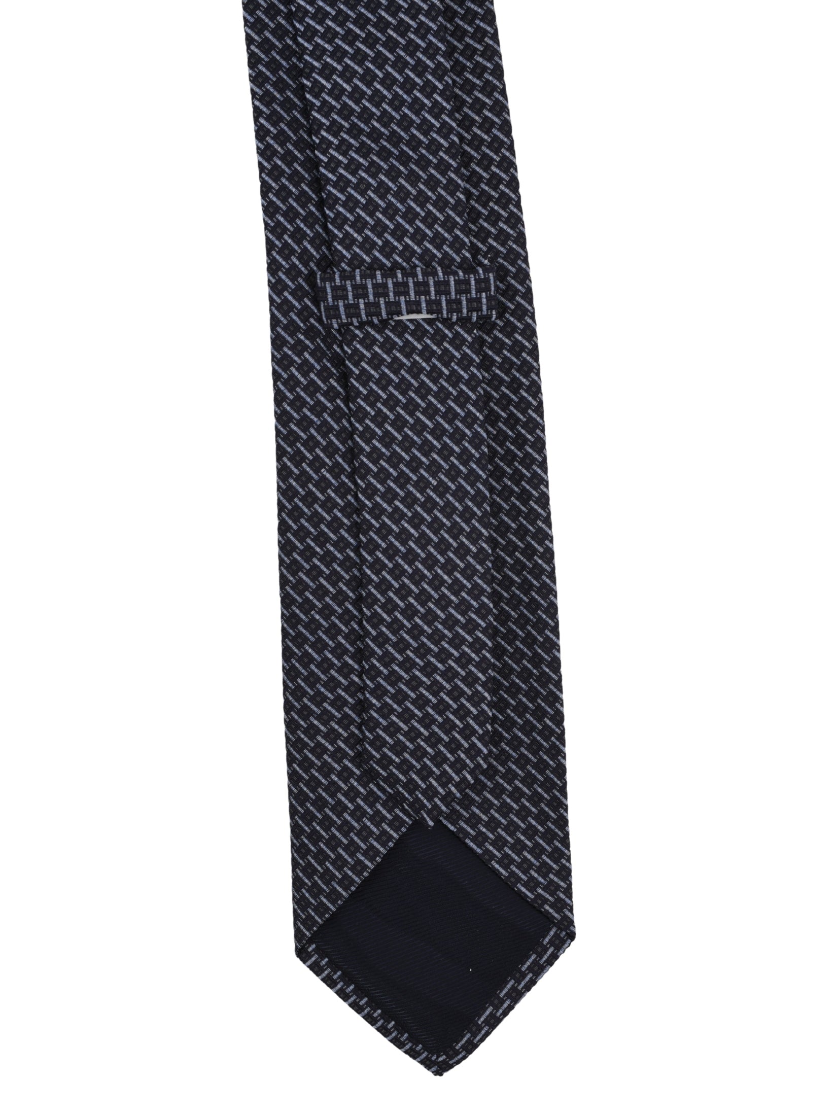 Ties
