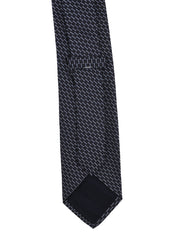 Ties