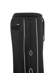 Amiri lasso track pant