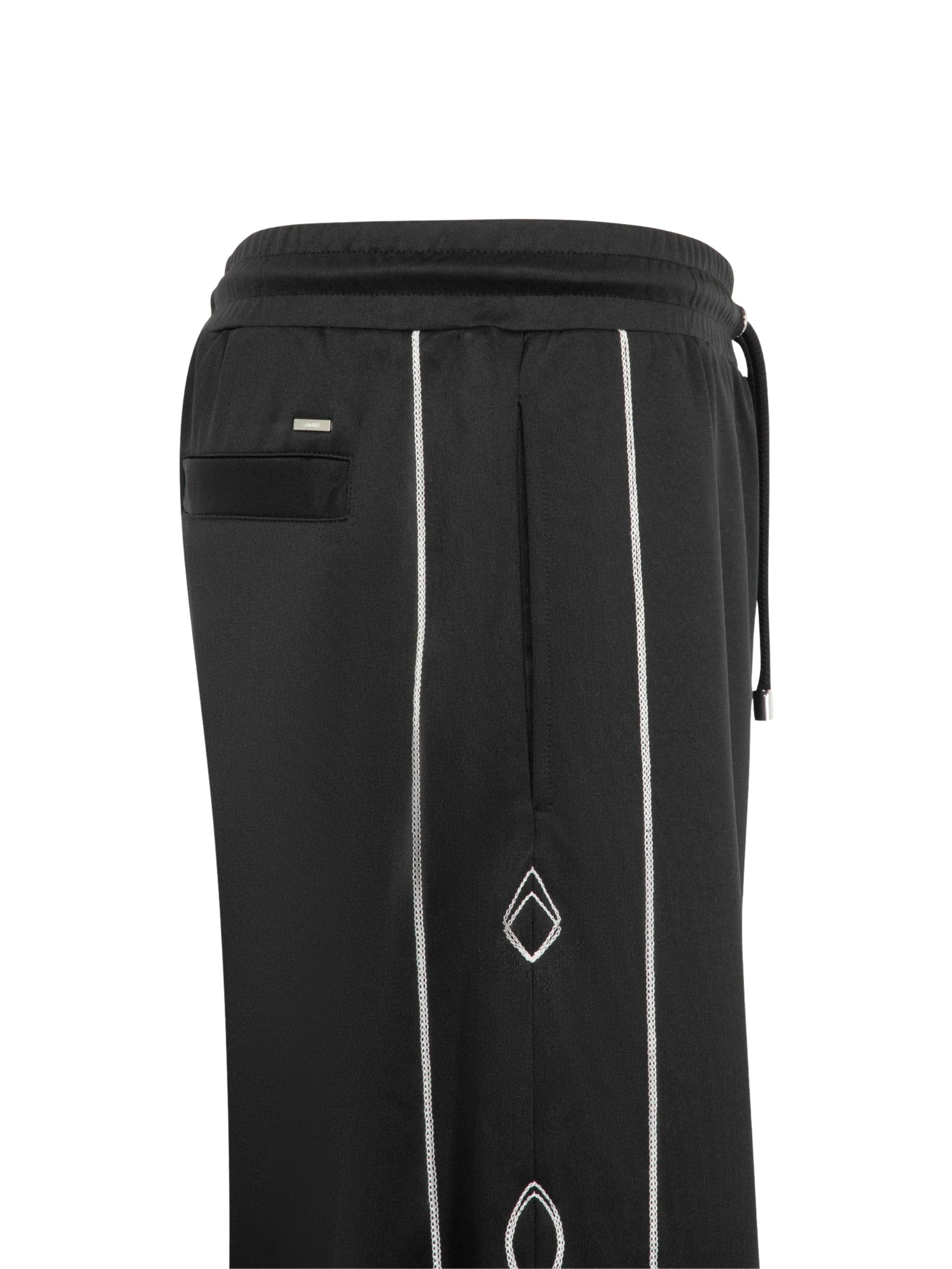 Amiri lasso track pant