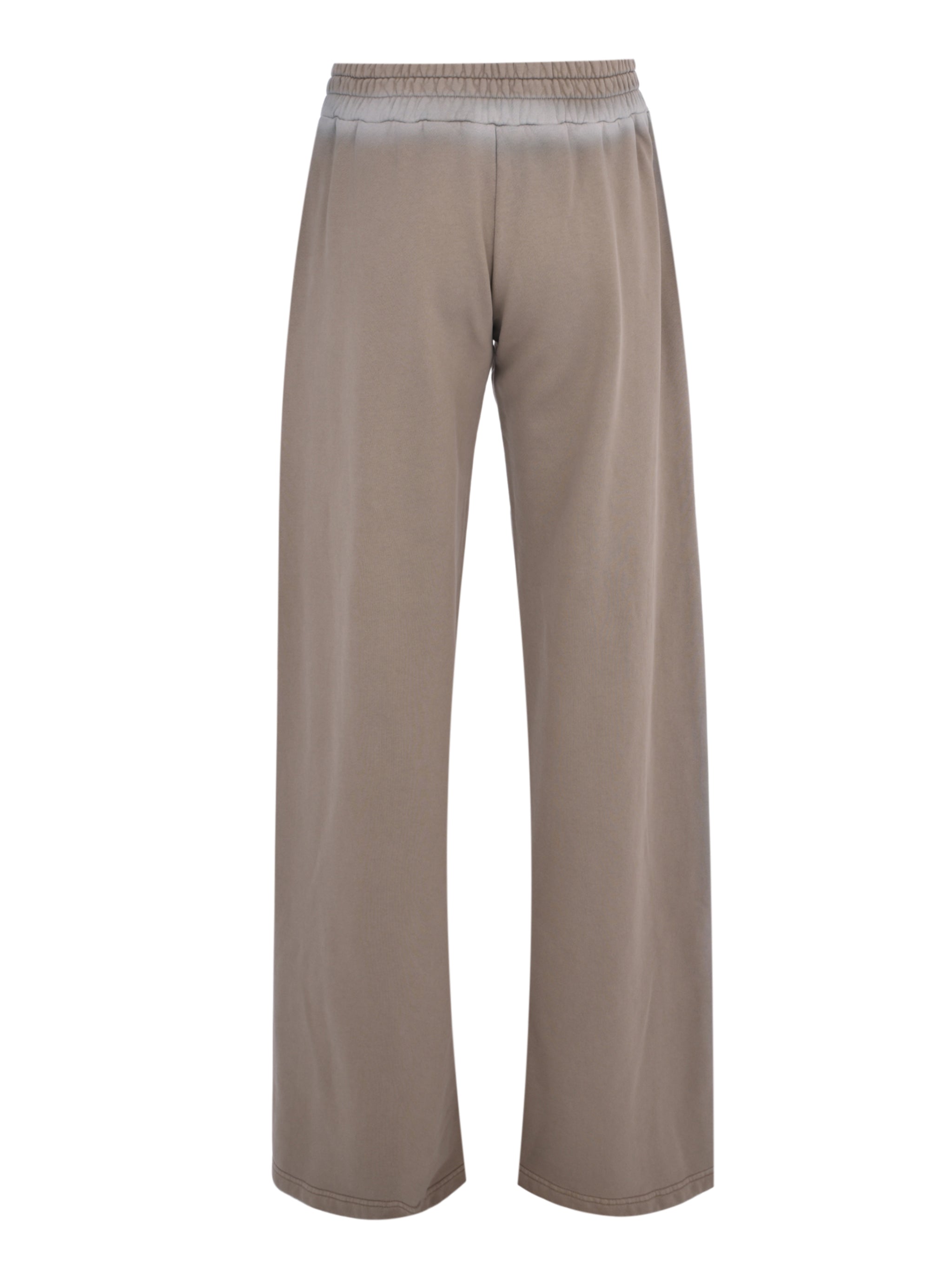 Spray Regular Sweatpants - Fungi Surf Spray