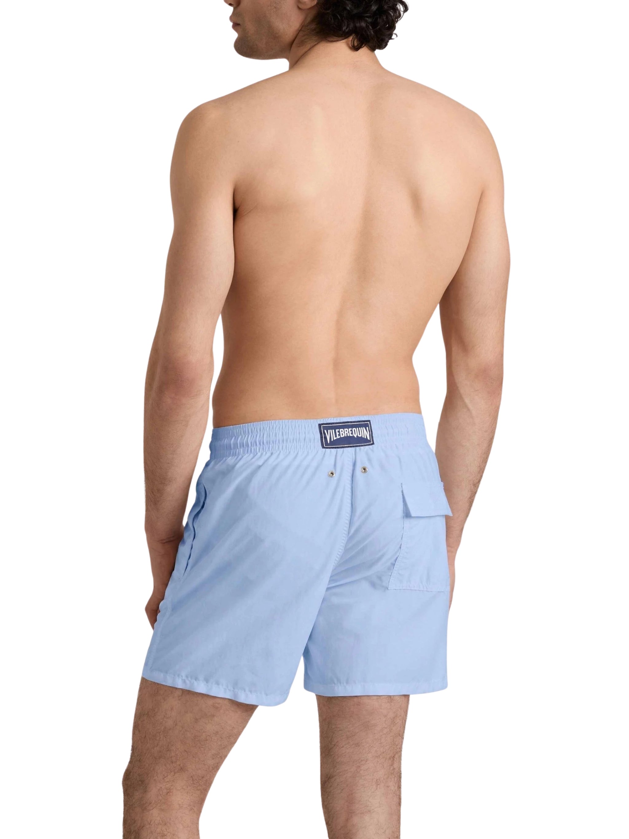 Swimwear