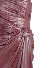 Zaira dress