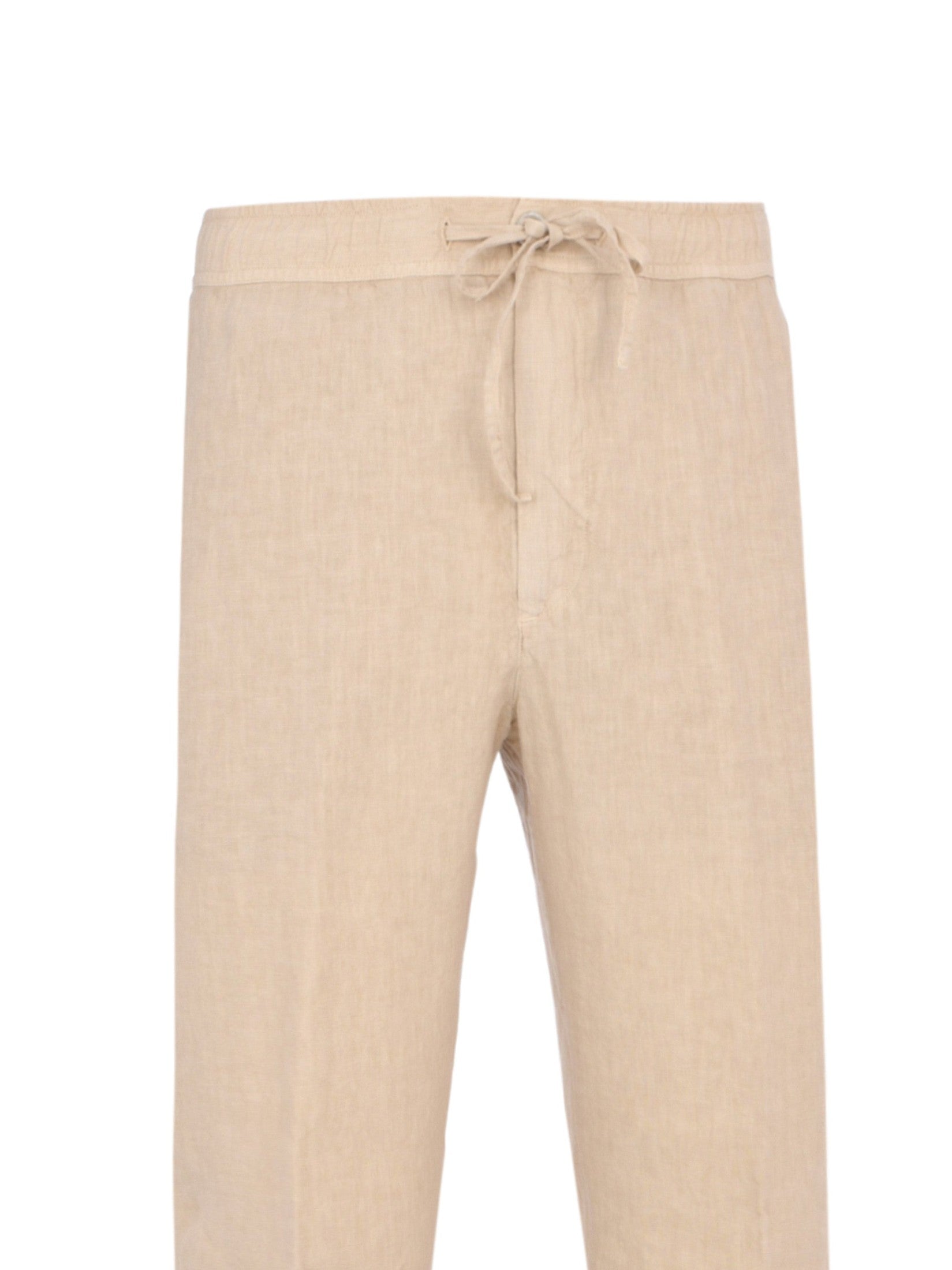 Men’s pants