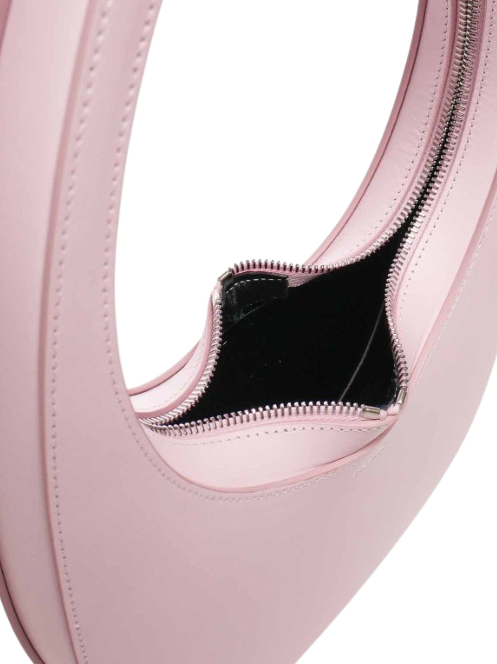 Swipe bag