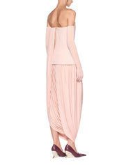 Shirley dress