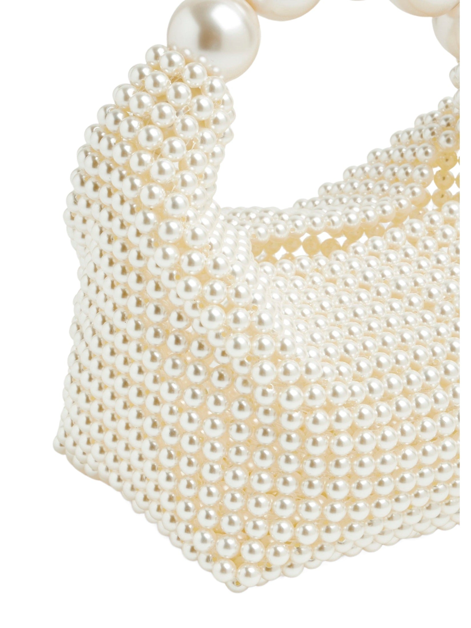 Nuit blanche bag