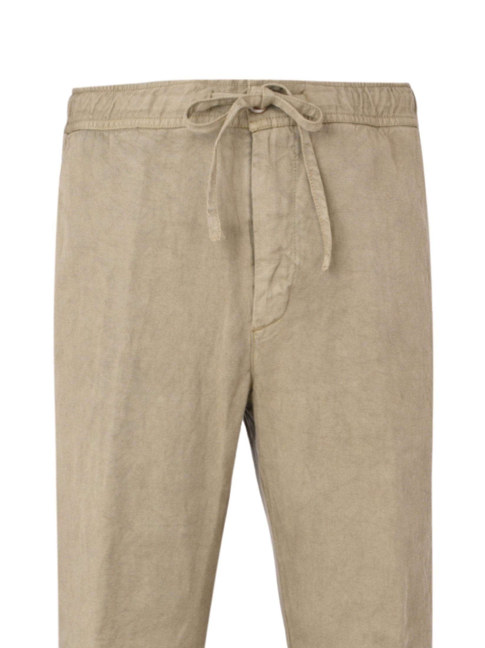 Pantalone uomo