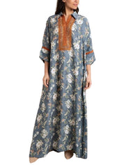 CAFTAN