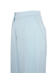 Kyra Wide Leg Pant