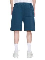 Sounds good spray shorts