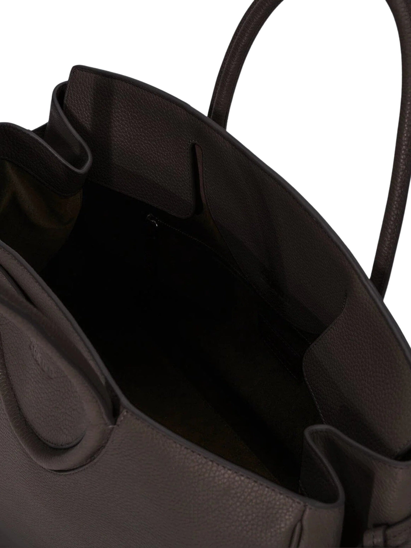 Maude carryall