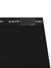 AMIRI BRIEF 2-PACK