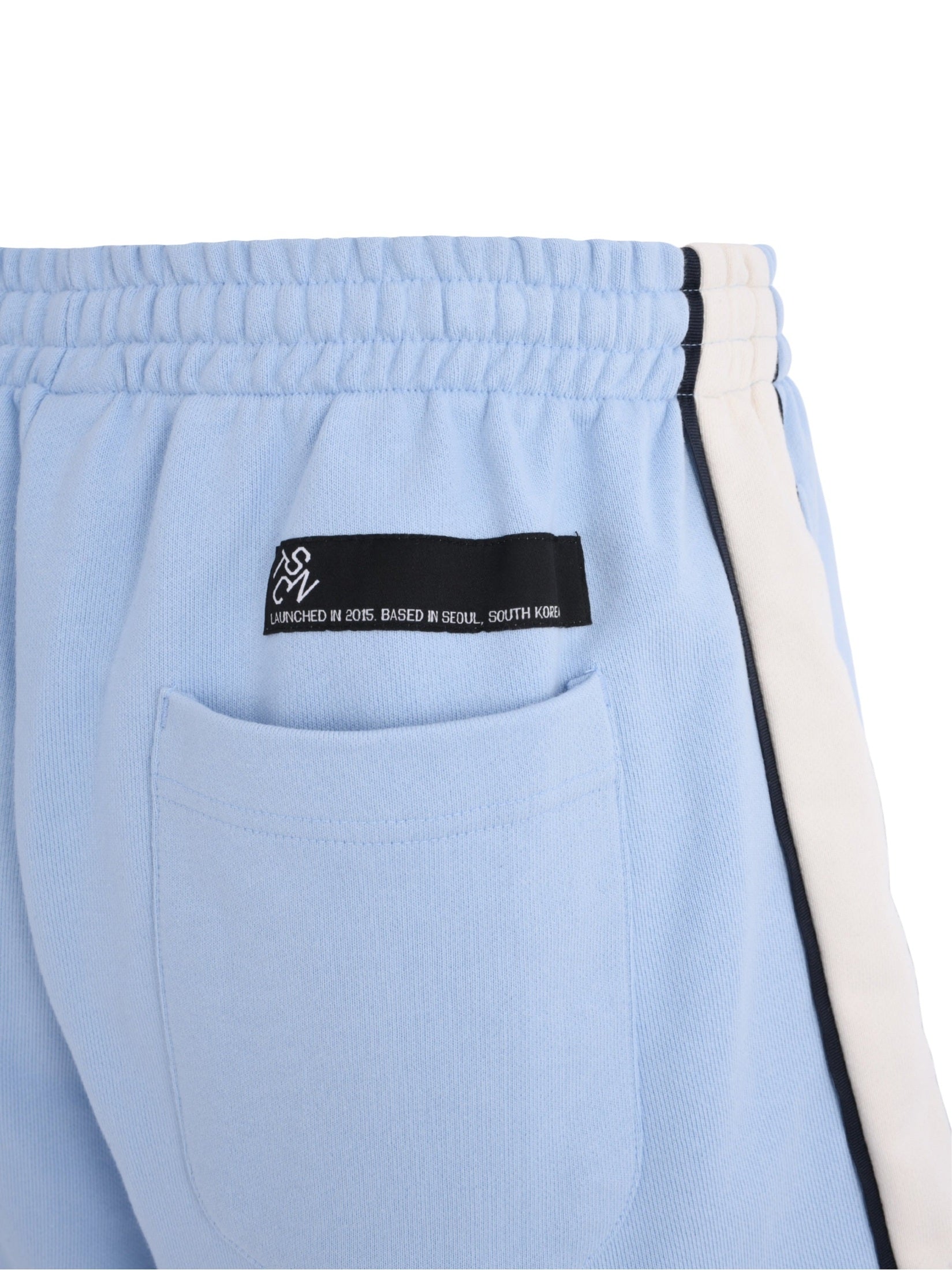 Basketball shorts