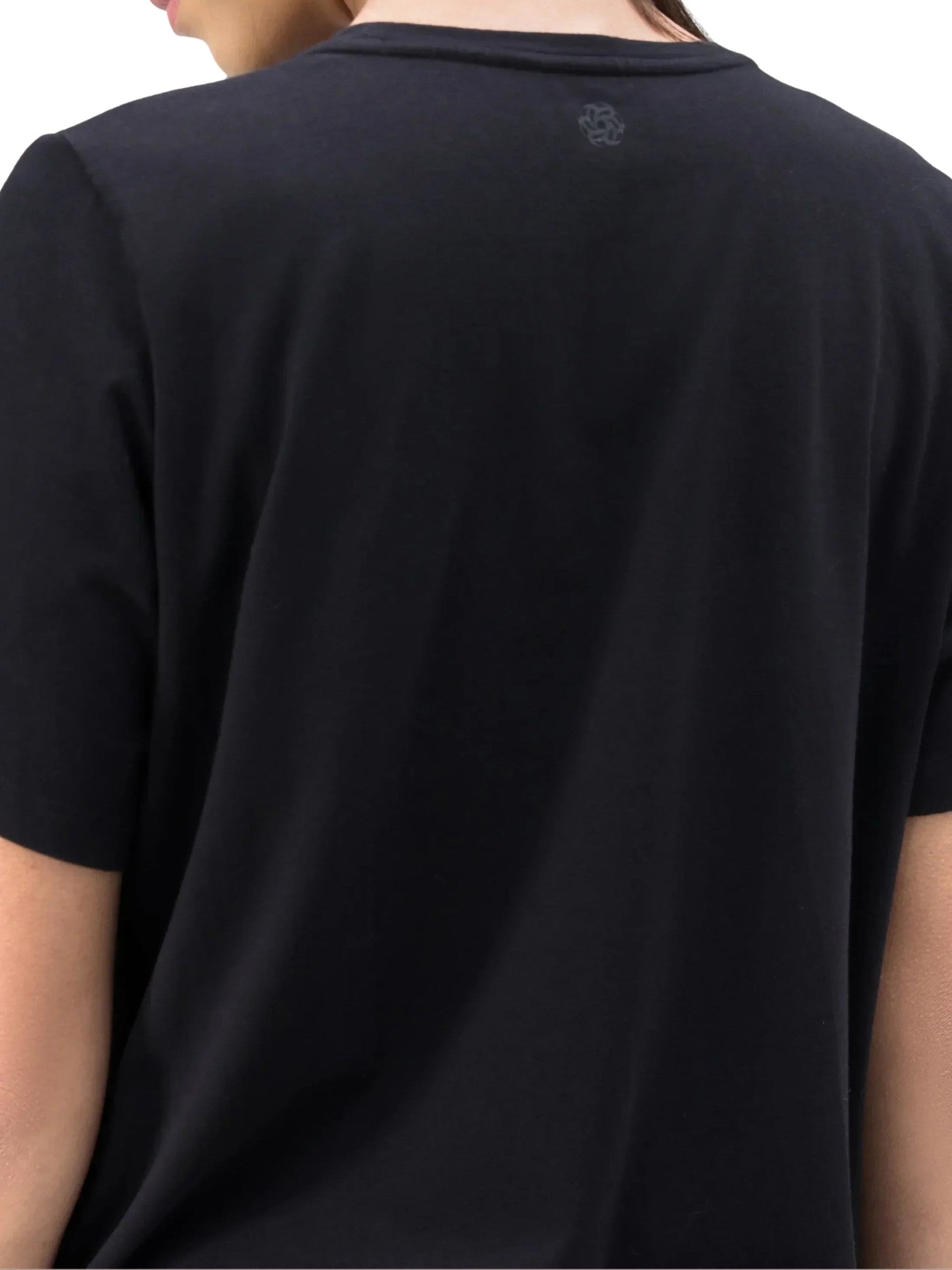 Easybend tee
