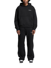 CREATIVE DEPT HOODIE