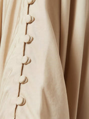 Amani kaftan