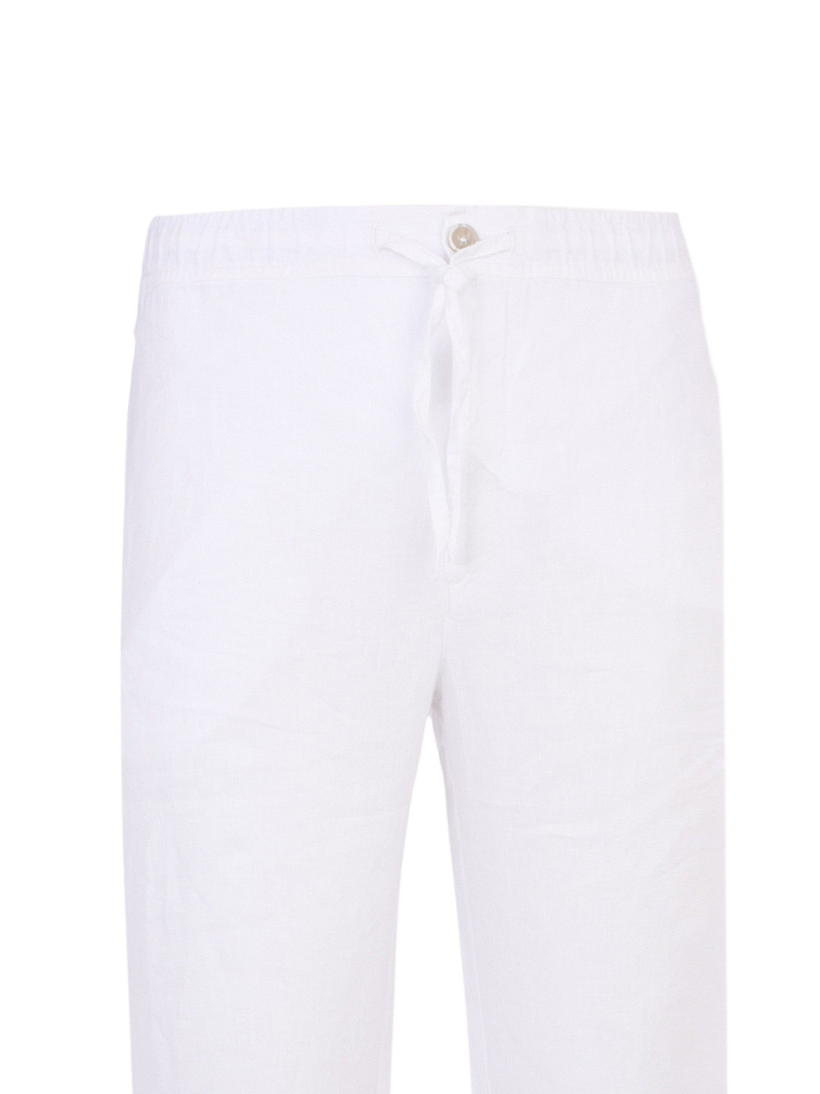 Men’s pants