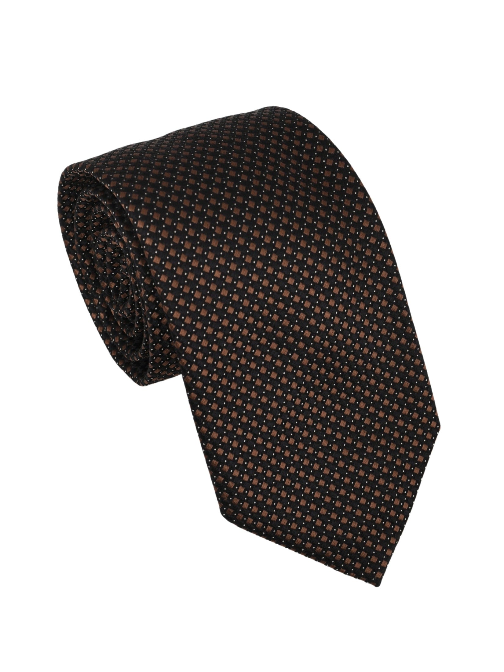 Ties