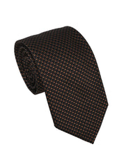 Ties