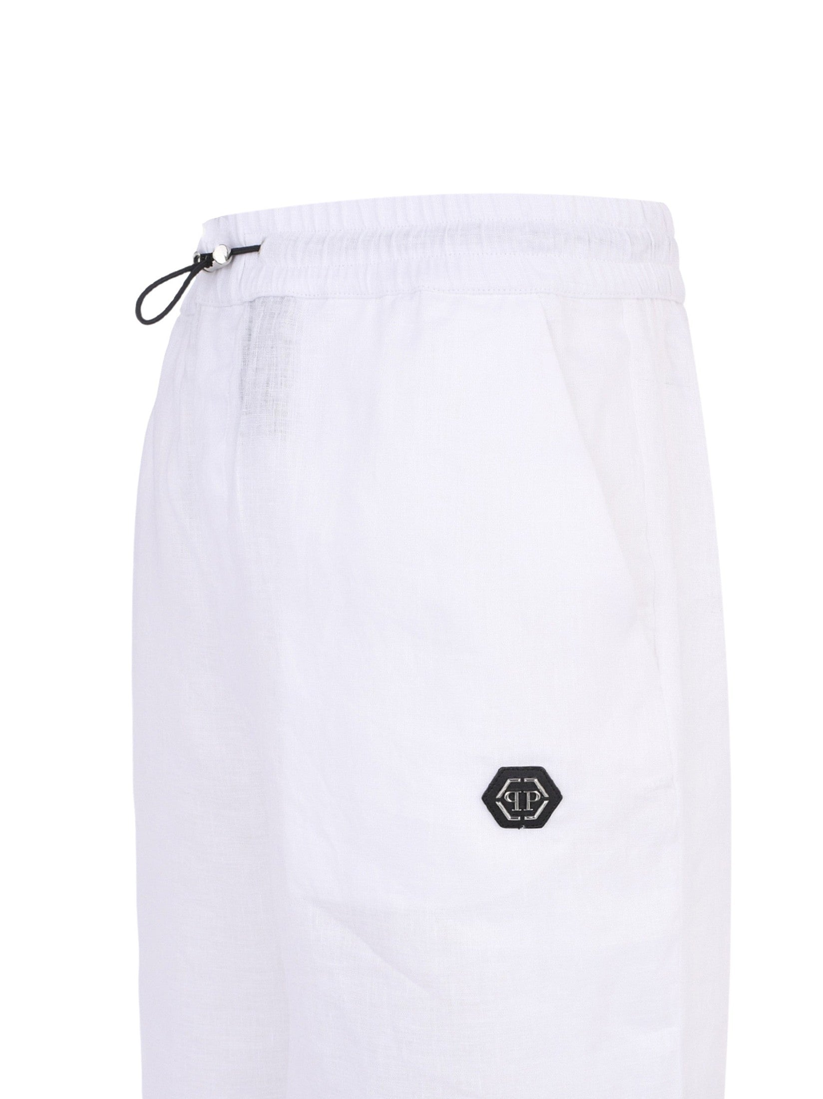 Bowling shorts basic
