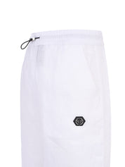 Bowling Shorts Basic